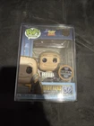 Funko Pop! Vinyl: Pixar - Baby Head (Digital Pop! Release) - Funko...