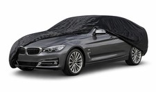 Autoabdeckung Car Cover f�r BMW 3er Gran Turismo (F34)