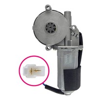 Subaru Impreza Gc8 Gf8 Window Motor 19932000 Right Rear Subaru Impreza Gc8 Gf8 Window Motor 19932000 Right Rear