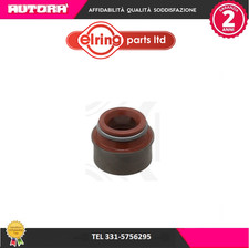 Joint de culasse Porsche 928