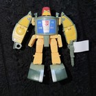 Transformers Legacy Cosmos