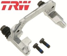 TRW BDA1128 Halter für Bremssattel für Ford 