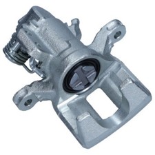 Bremssattel hinten rechts Bremssystem Nissin für Honda CRX III 1.6 ESi 1.6i