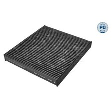 Innenraumfilter Pollenfilter für VW Caddy 5 SBA SBB Crafter SY SYI SZ | 535279