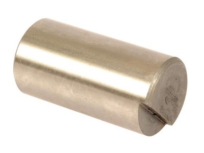 SPAREX  PINION GEAR SHAFT
