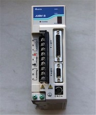 1Pcs Used Delta ASD-B0421-A ASD-B0421-A Plc Module nl