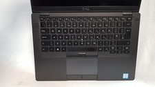 Dell Latitude 5401 14" Laptop Intel Core i7-9850H 8GB 256GB SSD Win11 – Bild 16