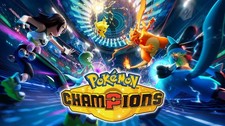 Custom Any Shiny Pokemon Choose Nature/Moves/IVs 100 Legal Home Safe