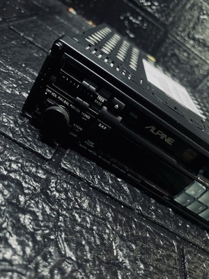 Raks Cabriolet 90 Super Chrome Audio Cassette Scellé Pour
