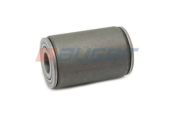 ✅Fits AUGER AUG80683 Bushing, leaf spring AUG80683 Silentblock/sprin ⭐UK Seller⭐