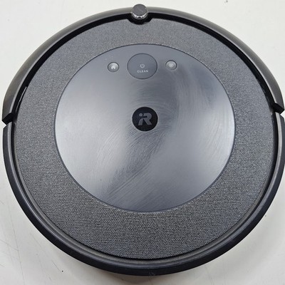 iRobot Roomba AeroForce Staubsauger - Nicht Metallarbeiten, Für Teile