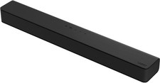 VIZIO V-Series 2.0 Compact Home Theater Sound Bar with DTS:X Bluetooth - V20-J8