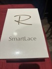 Jon Reneau Wig SmartLace Style Blonde 016RDME AL Maybe Worn Once — photo 10
