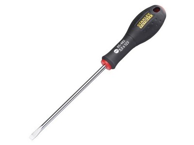 STANLEY  Outils - Tournevis FatMax  5.5 x 125mm