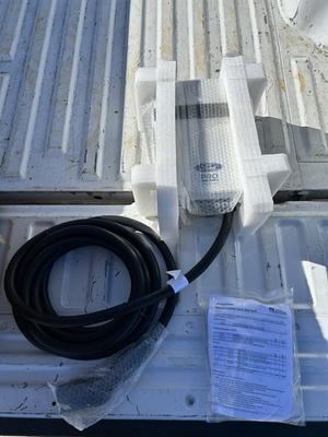 #ad Ford Pro AC EV Charging Station 19.2 kW 80amp. Brand New $600.00