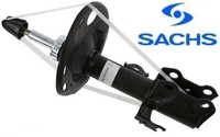 Sachs 560761 StoßDäMpfer StossdäMpfer