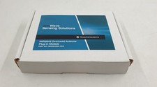 Texas Instruments IWR6843ISK-ODS mmWave Senso...
