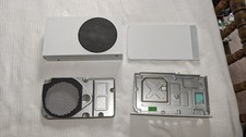 Microsoft Xbox Series s Top, Bottom Internal Housing Case