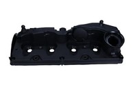 Maxgear 28-0764 Zylinderkopfhaube FüR Audi Seat Skoda VW