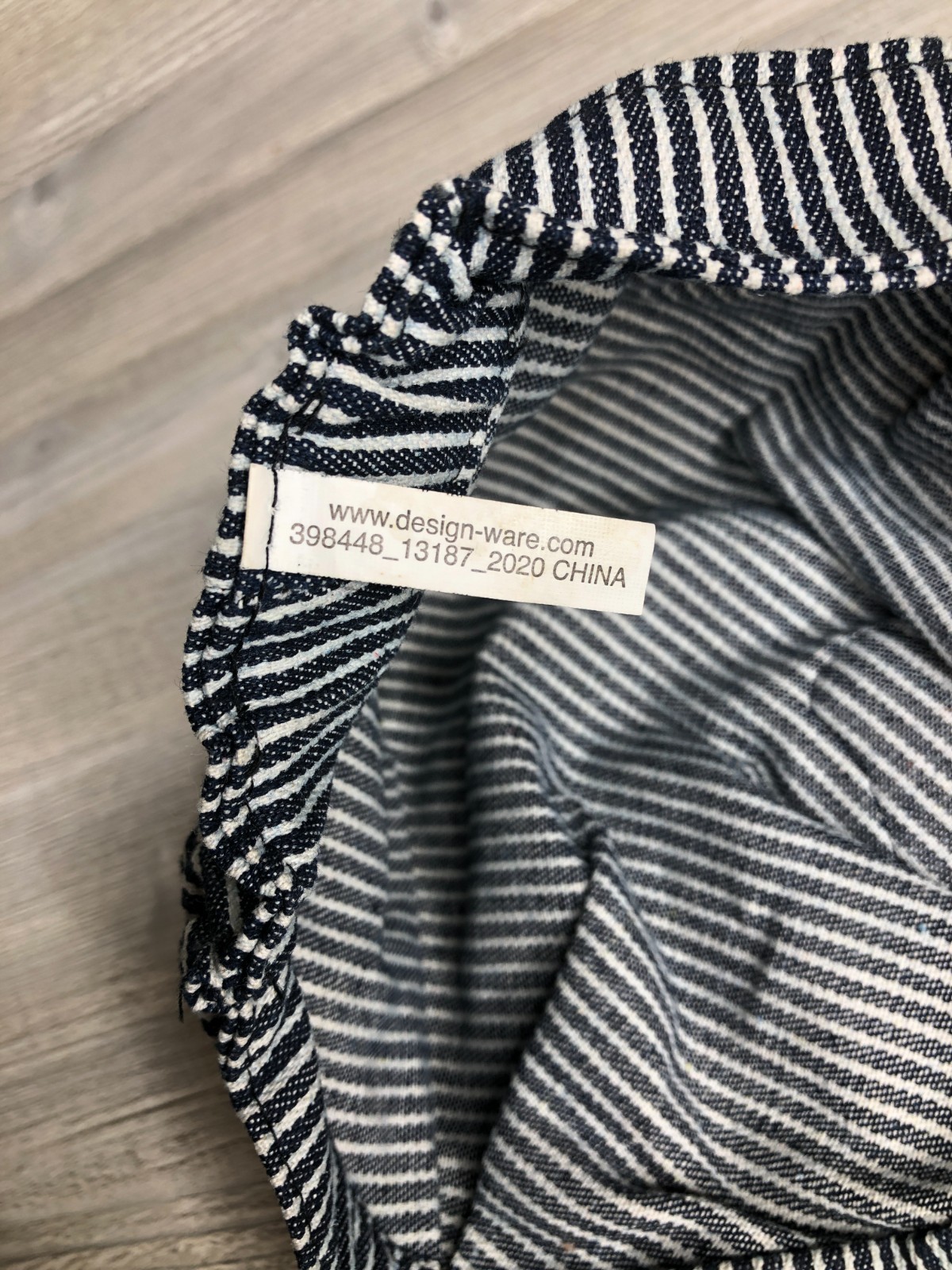 Thomas the Tank Engine Train Engineer Children's … - image 2