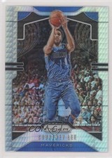 2019-20 Panini Prizm Hyper Prizm Courtney Lee #79 1u6