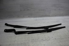 Wischerarm Satz vorne links & rechts 6N1955410 Volkswagen Polo 6N2 Bj.01