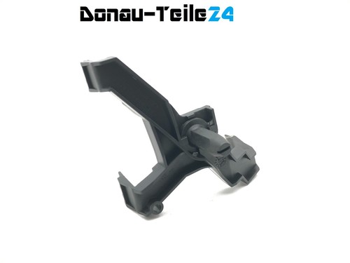 Audi A6 C7 4G Halter Rücklicht Halterung rechts Befestigung 608662