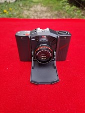 APPAREIL PHOTO MINOX GT E