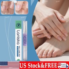 Anti Pen Swissclear Anti Fungal Pen Anti Fungal Nail 2026 New