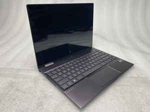 Hp Envy 13x360 | eBay