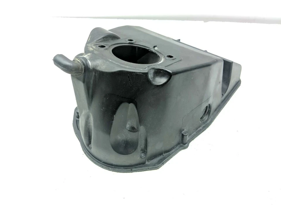 05 Ducati 749 999 Cubierta Limpiador Filtro Caja Aire Admisión 44210731A Foto 4 de 4