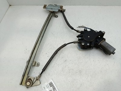 96304038 fensterheber vorne links DAEWOO LANOS SEDAN SE PLUS 1997 9419126