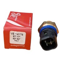 Sensor Temperatur FüR VW Caddy Corrado Golf I Golf II Golf III