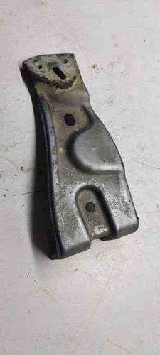 VW PASSAT B7 ALLTRACK 365 Kotflügelhalter vorne rechts 3c0821141 2.00 30543402