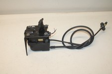 97-04 Toyota Tacoma Cruise Control Speed Regulator Actuator 88002-35080 97-04 Toyota Tacoma Cruise Control Speed Regulator Actuator 88002-35080