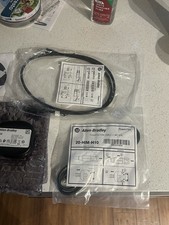 Allen Bradley 1203-USB USB Converter Fast del...