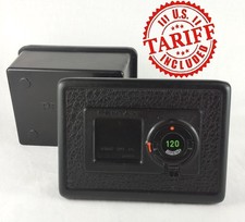  MINT Pentax 645 120 Film Back Holder for 645 N NII From JAPAN