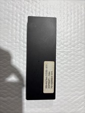 HP Docking Station USB-C G4 3FF69AA ABA 