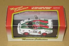 1/43 Lancia Stratos Turbo Gr.5 (ALITALIA) #539