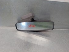 Retroviseur intérieur Toyota PREVIA