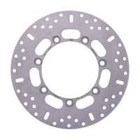 Bremsscheibe Vorne EBC MD4006LS FüR Kawasaki GT 550 G Bj. 1983-1990