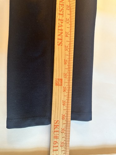 VTG Berek 2 Christmas Tanaka Sakon Christmas Sweater Cardigan Wreaths & Trees XL - Picture 19 of 20