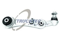 1 X Querlenker Trucktec 02.31.310 FüR