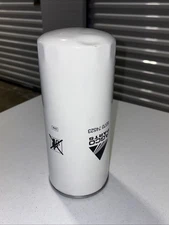 Engine Oil Filter Spin On AGCO Part Number V837074523(Small Bump On Top) thumbnail 1