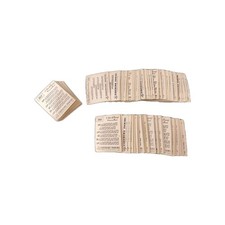 Gli Aristogatti: Lotto di circa 280 figurine di cui 200 diverse Panini 