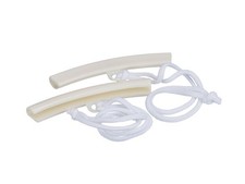 NSU DKW Miele Rixe KTM Mokick KKR Mofa Moped Buzetti Felgen Montage Schutz Neu *