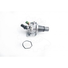 Thermostat Suzuki IGNIS