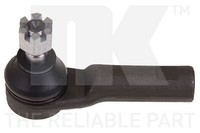 1 X Spurstangenkopf NK 5032258 FüR Nissan Primera Primera Kombi