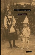 Alex Wong Shadow and Refrain (Paperback)