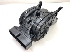 Behr 64119111024 Heizkörper BMW X6 E71 E72 1 Stück